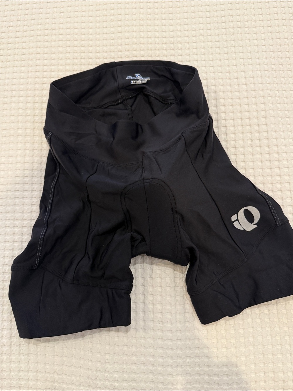 🚴‍♀️🚵🏻‍♀️ Pearl Izumi Select Bike Shorts NWOT